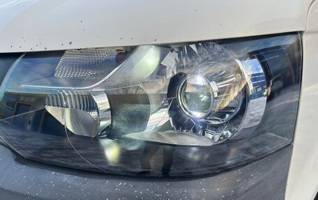 Volkswagen Caravelle T5, 2010 год, 1 920 000 рублей, 14 фотография