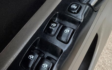 Chevrolet Rezzo, 2007 год, 329 000 рублей, 10 фотография