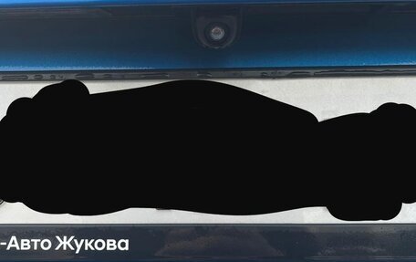 Hyundai Solaris II рестайлинг, 2018 год, 1 150 000 рублей, 2 фотография