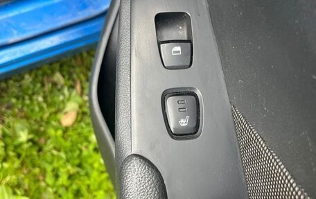 Hyundai Solaris II рестайлинг, 2018 год, 1 150 000 рублей, 13 фотография