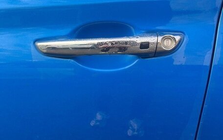 Hyundai Solaris II рестайлинг, 2018 год, 1 150 000 рублей, 16 фотография