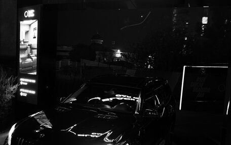 Mercedes-Benz GL-Класс, 2012 год, 2 680 000 рублей, 8 фотография