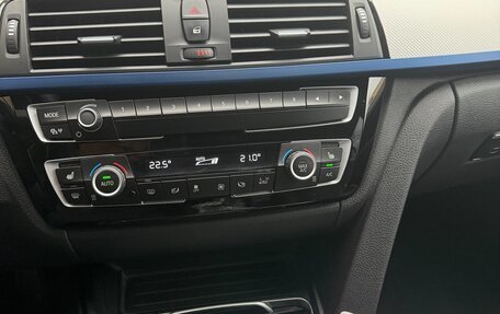 BMW 3 серия, 2018 год, 2 480 000 рублей, 6 фотография