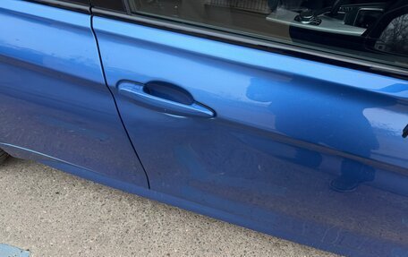 BMW 3 серия, 2018 год, 2 480 000 рублей, 12 фотография