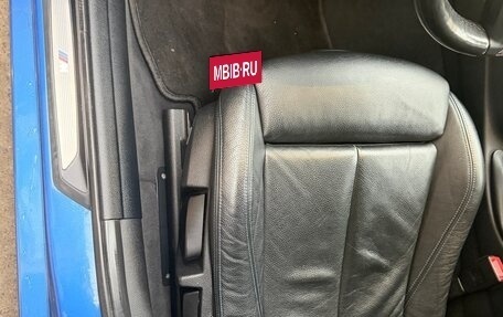 BMW 3 серия, 2018 год, 2 480 000 рублей, 7 фотография