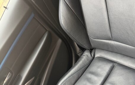 BMW 3 серия, 2018 год, 2 480 000 рублей, 8 фотография