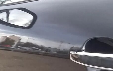 Chevrolet Captiva I, 2014 год, 1 545 000 рублей, 17 фотография