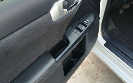 Lexus CT I рестайлинг, 2012 год, 1 550 000 рублей, 12 фотография