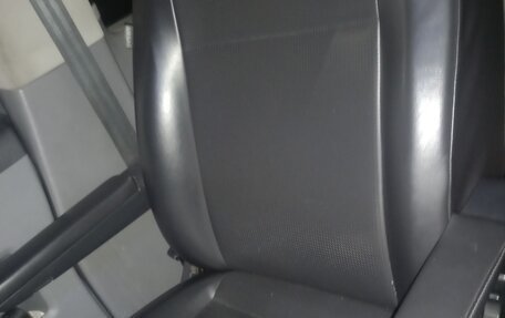 Volkswagen Caravelle T5, 2009 год, 139 000 рублей, 5 фотография