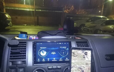 Volkswagen Caravelle T5, 2009 год, 139 000 рублей, 6 фотография