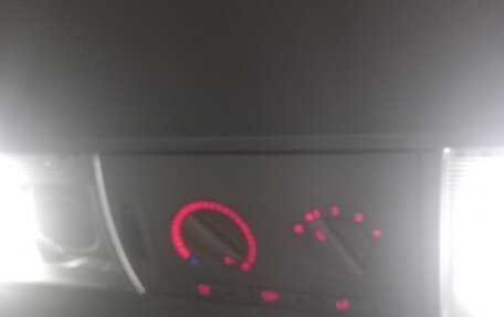 Volkswagen Caravelle T5, 2009 год, 139 000 рублей, 7 фотография