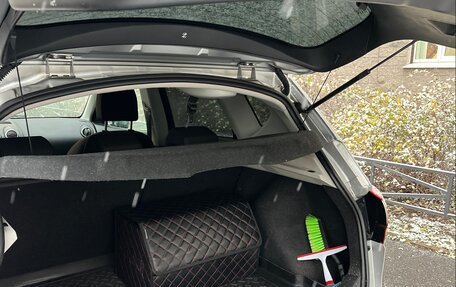 Nissan Qashqai, 2012 год, 1 320 000 рублей, 7 фотография