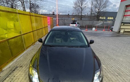 Ford Mondeo IV, 2012 год, 350 000 рублей, 2 фотография