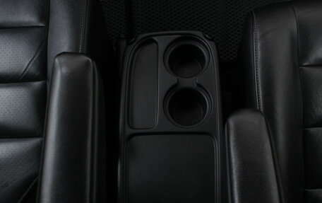 Peugeot Traveller I, 2018 год, 2 665 000 рублей, 18 фотография