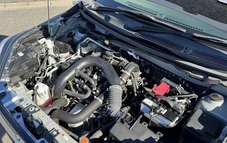 Toyota Raize I, 2021 год, 1 290 855 рублей, 15 фотография