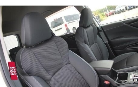 Subaru Forester, 2018 год, 1 990 855 рублей, 11 фотография