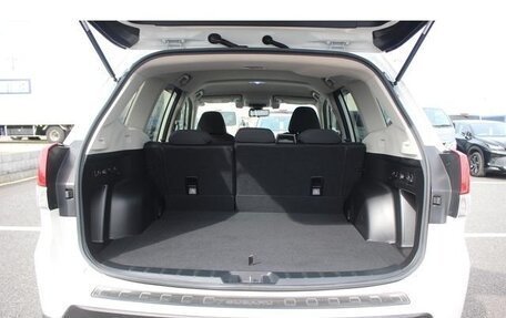 Subaru Forester, 2018 год, 1 990 855 рублей, 13 фотография