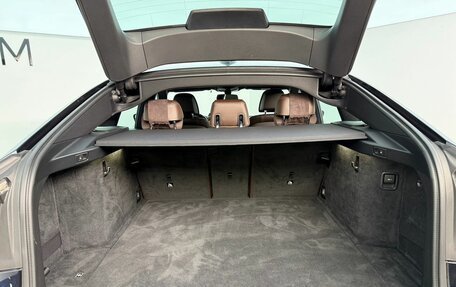 BMW 6 серия, 2018 год, 3 999 000 рублей, 9 фотография