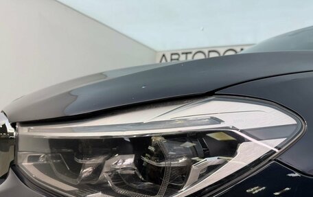 BMW 6 серия, 2018 год, 3 999 000 рублей, 8 фотография