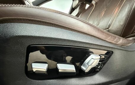 BMW 6 серия, 2018 год, 3 999 000 рублей, 12 фотография