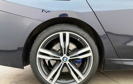 BMW 6 серия, 2018 год, 3 999 000 рублей, 7 фотография