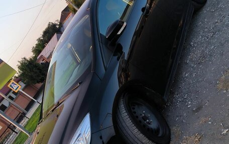 Ford Focus III, 2012 год, 815 000 рублей, 5 фотография