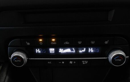 Mazda CX-5 II, 2020 год, 3 166 800 рублей, 8 фотография