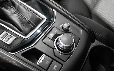 Mazda CX-5 II, 2020 год, 3 166 800 рублей, 9 фотография