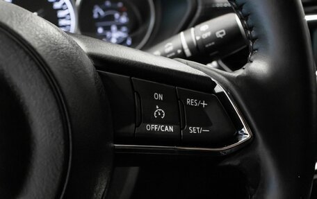 Mazda CX-5 II, 2020 год, 3 166 800 рублей, 10 фотография