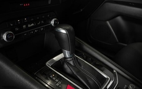 Mazda CX-5 II, 2020 год, 3 166 800 рублей, 5 фотография