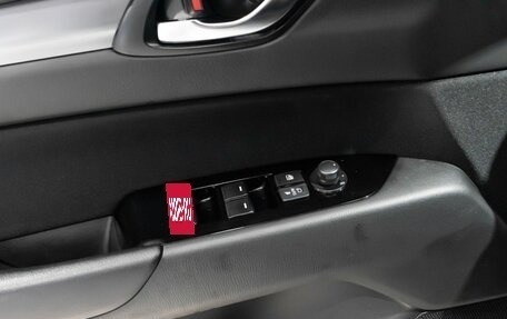 Mazda CX-5 II, 2020 год, 3 166 800 рублей, 12 фотография