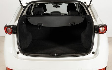 Mazda CX-5 II, 2020 год, 3 166 800 рублей, 18 фотография