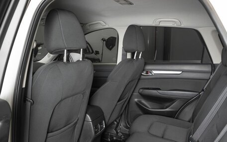 Mazda CX-5 II, 2020 год, 3 166 800 рублей, 20 фотография