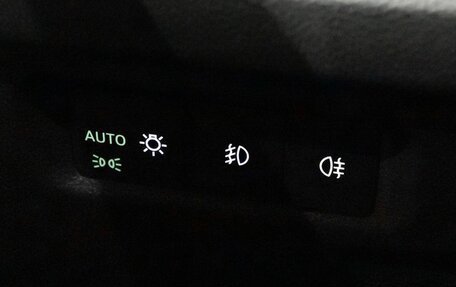 Skoda Octavia IV, 2021 год, 2 490 800 рублей, 11 фотография