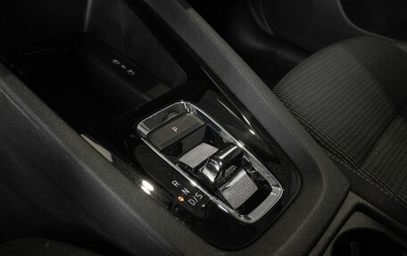 Skoda Octavia IV, 2021 год, 2 490 800 рублей, 5 фотография