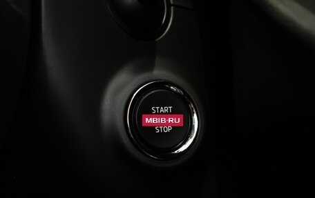 Skoda Octavia IV, 2021 год, 2 490 800 рублей, 14 фотография