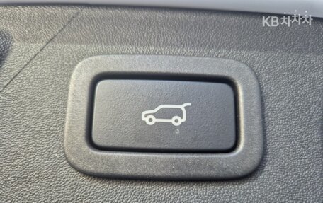 Land Rover Discovery Sport I рестайлинг, 2019 год, 2 089 027 рублей, 21 фотография