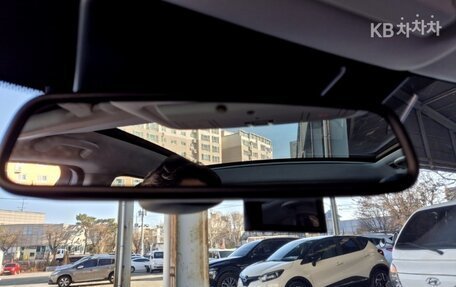 Land Rover Discovery Sport I рестайлинг, 2019 год, 2 089 027 рублей, 18 фотография