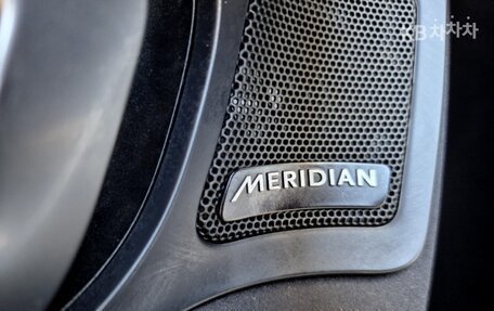 Land Rover Discovery Sport I рестайлинг, 2019 год, 2 089 027 рублей, 15 фотография