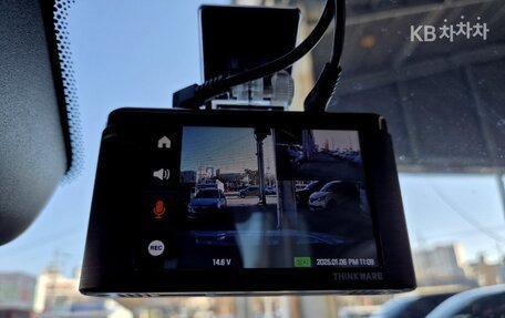 Land Rover Discovery Sport I рестайлинг, 2019 год, 2 089 027 рублей, 17 фотография