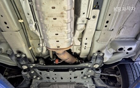 Land Rover Discovery Sport I рестайлинг, 2019 год, 2 089 027 рублей, 24 фотография