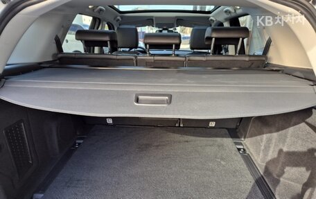 Land Rover Discovery Sport I рестайлинг, 2019 год, 2 089 027 рублей, 22 фотография