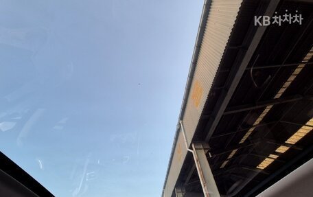 Land Rover Discovery Sport I рестайлинг, 2019 год, 2 089 027 рублей, 19 фотография