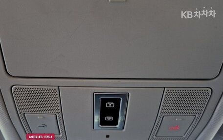 Land Rover Discovery Sport I рестайлинг, 2019 год, 2 089 027 рублей, 16 фотография