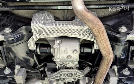 Land Rover Discovery Sport I рестайлинг, 2019 год, 2 089 027 рублей, 26 фотография