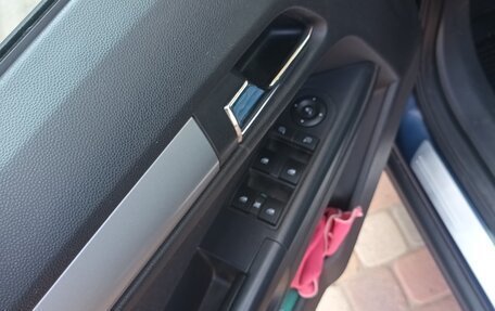 Opel Astra H, 2010 год, 650 000 рублей, 2 фотография