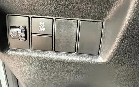 Honda Fit, 2023 год, 1 060 586 рублей, 12 фотография