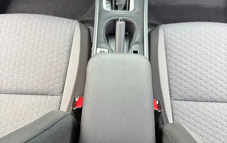 Honda Fit, 2023 год, 1 060 586 рублей, 15 фотография