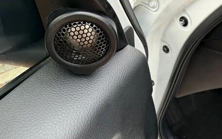 Honda Fit, 2023 год, 1 060 586 рублей, 13 фотография