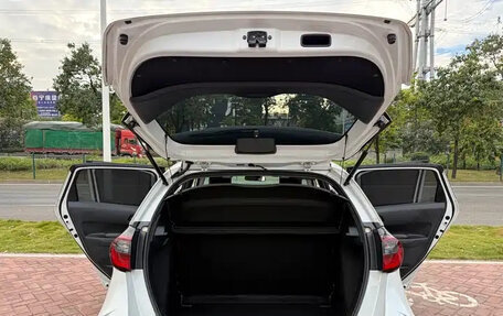 Honda Fit, 2023 год, 1 060 586 рублей, 7 фотография